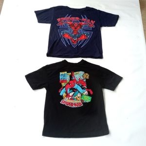 Shirts